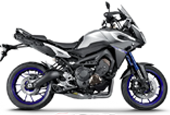 FJ-09